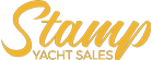 Stamp Yacht Sales